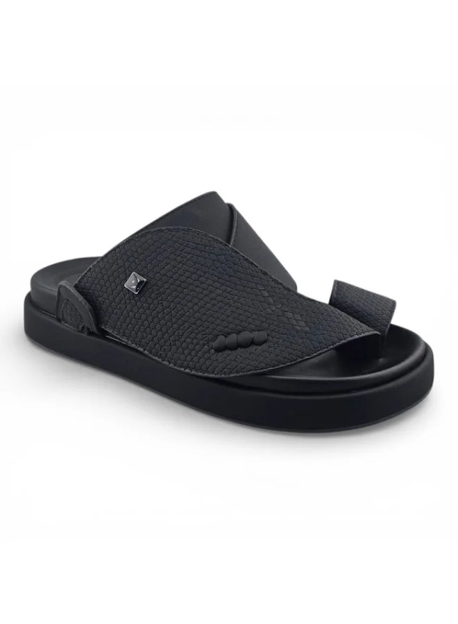 الفانوس الفانوس: أومبري رويال